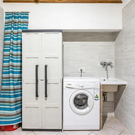 Apartmán Scalette- Historic Apartment! *