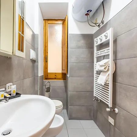 Apartmán Scalette- Historic Apartment! Cagliari