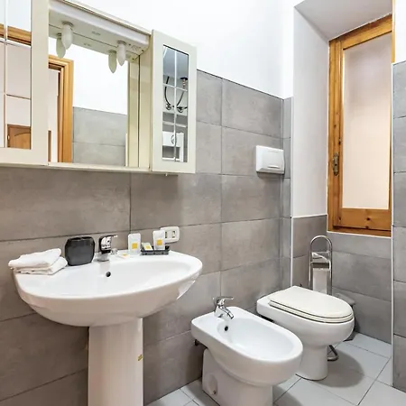 Scalette- Historic Apartment! Apartmán Cagliari